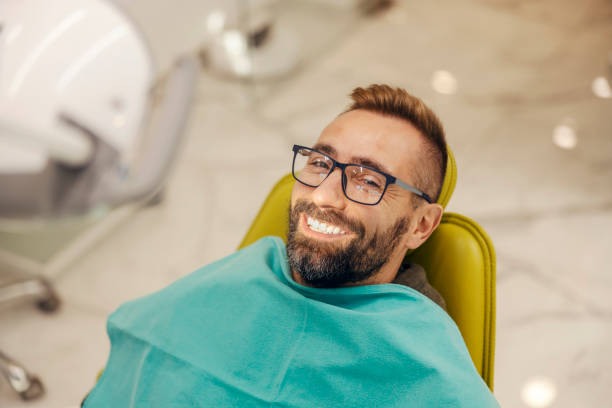 Best Dental Inlays and Onlays  in Claypool, AZ